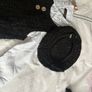 Girls clothes and shoes bundle Image 8
