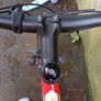 Bentini 27.5" Mountain Bike Image 8
