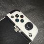 Gamepad GameSir X2 Pro Xbox Mobile Controller Image 3