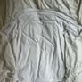 Shirt Image 2