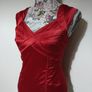 Next Occasion Top Image 6