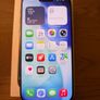 iPhone 16 Pro Image 4