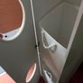 Laundry Storage Image 5