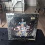 Bryan Ferry / Roxy Music - Street Life - 20 Great Hits (2xLP, Comp, RM, Gat) Vinyl Image 2