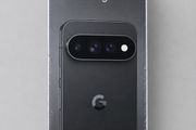 Google Pixel 11 Pro 256GB Brand New Sealed. Irish Stock