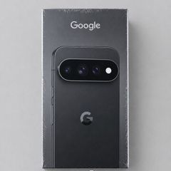 Google Pixel 11 Pro 256GB Brand New Sealed. Irish Stock