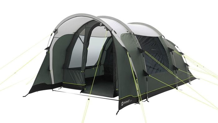 Outwell Durango 4 Person Tent 2026