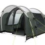 Outwell Durango 4 Person Tent 2026 Image 6