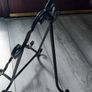 Vintage multipurpose stand Image 4