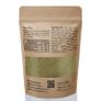 Kabadi Neo Bite 50g - Tetra Fish (Small Fish) Slow Sinking Image 2