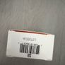Neostrata enlighten uneven tone and dark spots 15% vitamin C + PHA Serum Image 5