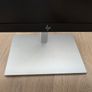 HP U28 4k HDR Monitor Image 3