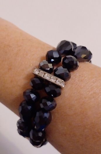 Asos bracelet