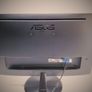 ASUS computer monitor Image 4