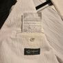 SuitSupply OffWhite Double Breasted Blazer 36 Image 2