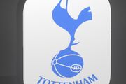 Spurs Lightbox