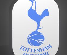 Spurs Lightbox