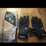 Gaelic football gloves Image 2