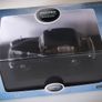 Diecast Model Sunbeam Talbot MkIIa - Collectable Oxford Diecast 1:43 Image 10