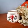 Sadler Teapot, Creamer & Sugar Bowl Image 4