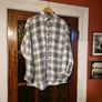 Casa Moda  Casual Shirt. Image 5
