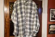 Casa Moda  Casual Shirt.
