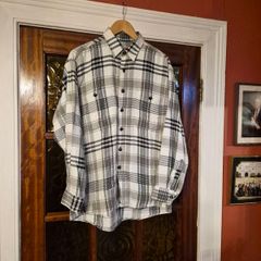 Casa Moda  Casual Shirt.