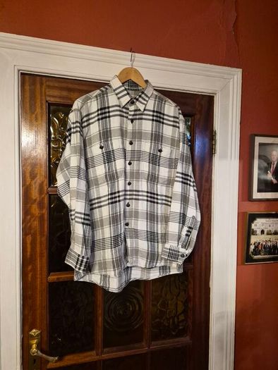 Casa Moda  Casual Shirt.