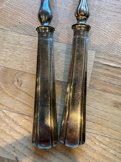 antique