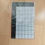Mobile phone - repair memory mat Image 3
