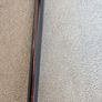 Titliest Vokey 52degree Wedge Image 5