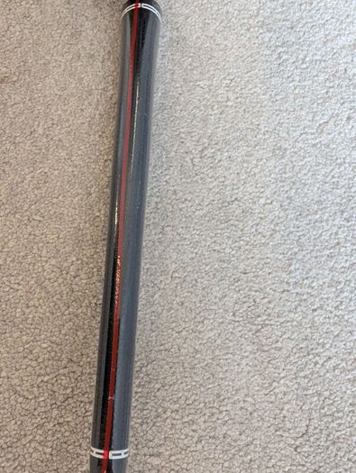 Titliest Vokey 52degree Wedge