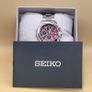 Seiko Snd495pc Image 10
