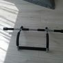 pull up bar Image 2
