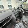 volkswagen Caddy Image 7