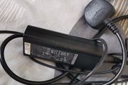 Dell 65W Charger