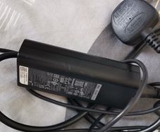 Dell 65W Charger