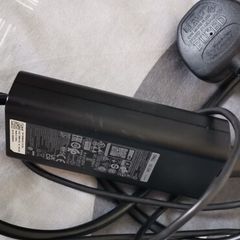 Dell 65W Charger