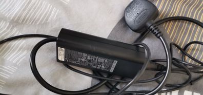 Dell 65W Charger