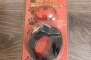 dog collar