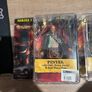NECA pirates of the Caribbean Image 3