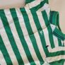 Ralph Lauren Baby Onesie Image 5