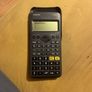 Casio Calculator Image 5