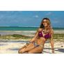 Bikini Set Barbados Image 2