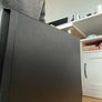 gaming pc Image 2