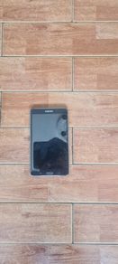Galaxy Tab 4 (Not Working)