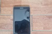 Galaxy Tab 4 (Not Working)