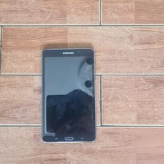 Galaxy Tab 4 (Not Working)