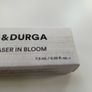 Ds&durga Debaser In Bloom Image 2