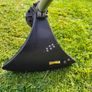 Strimmer - ProPlus KIX034240 Image 8